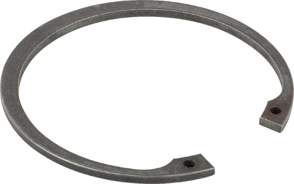 BPA000195396