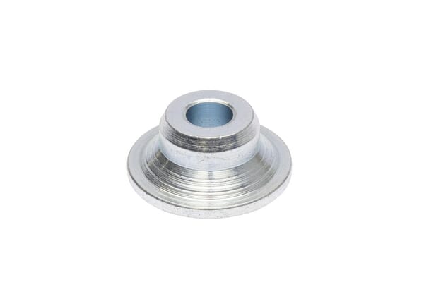 BPA000264092