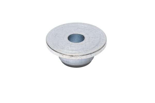 BPA000264092