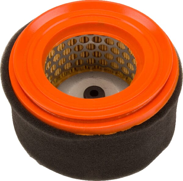 BPA000350911