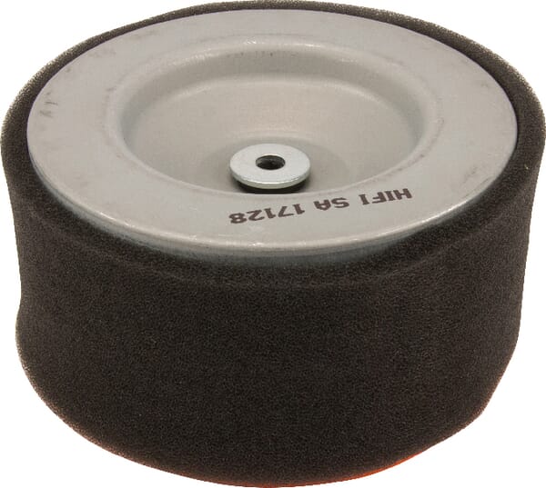 BPA000350911