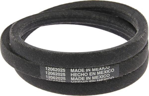 BPA000045627