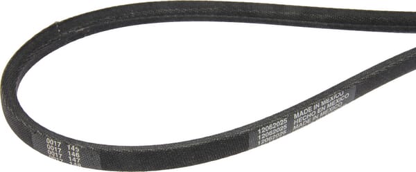 BPA000045627