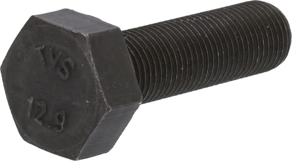 BPA000014419