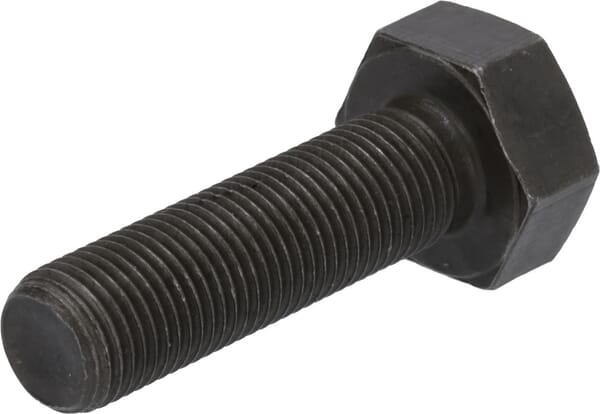BPA000014419