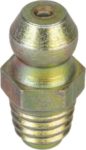 BPA000384593