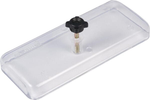 BPA000024210