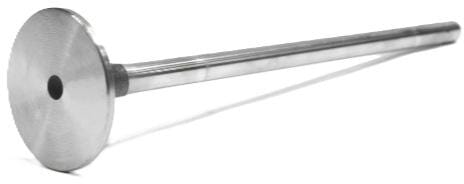 BPA000127163