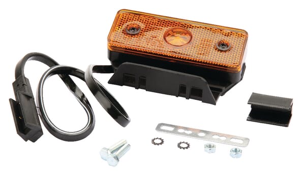 BPA000160402