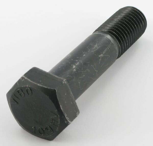 BPA000098411