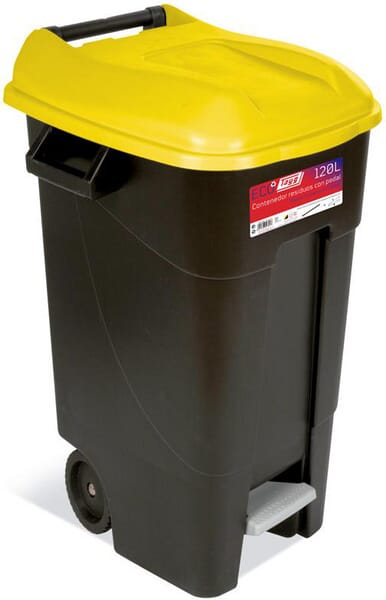 BPA000113112