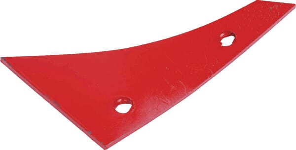 BPA000298037