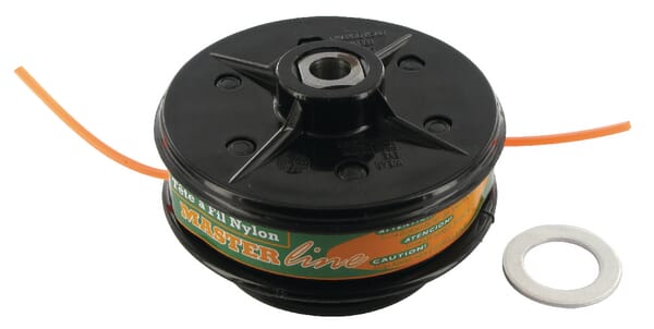 BPA000272532