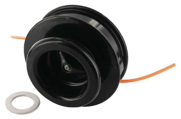 BPA000272532