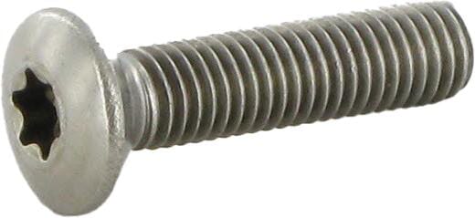 BPA000082969