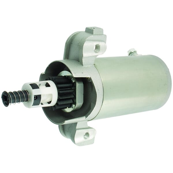 BPA000364092