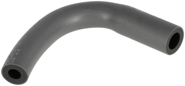 BPA000057322