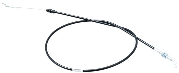 BPA000166562