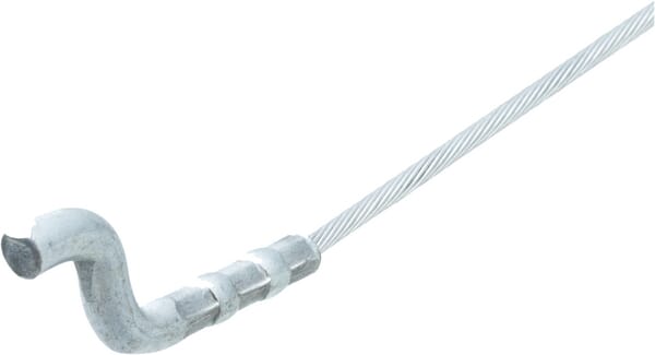 BPA000166562