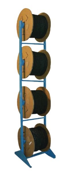 BPA000327255