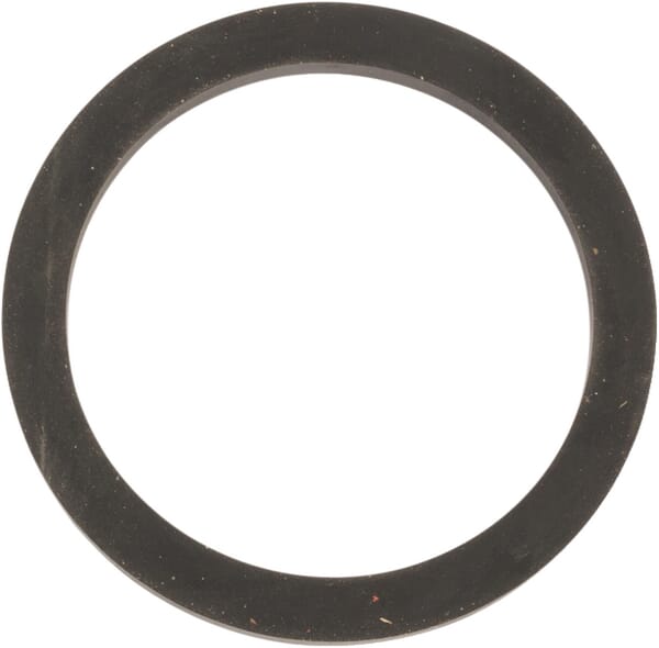 BPA000270048