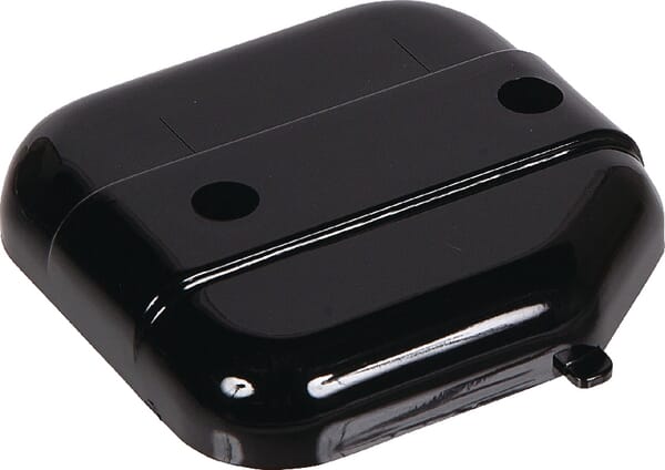 BPA000031949