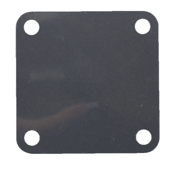 Etesia Diaphram ET15832