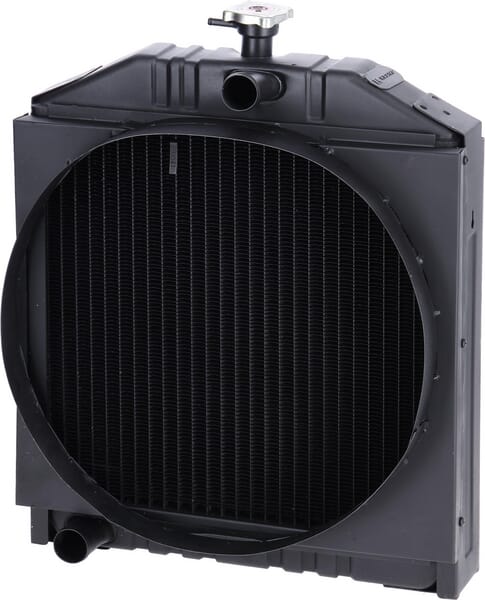 BPA000370876