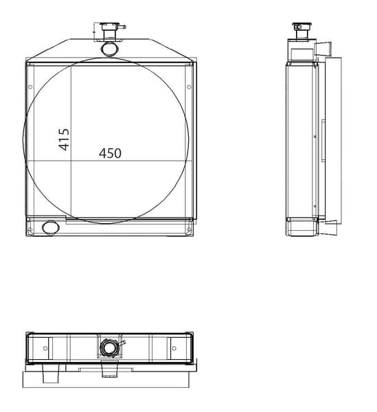 BPA000370876