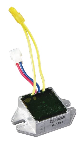 BPA000124988