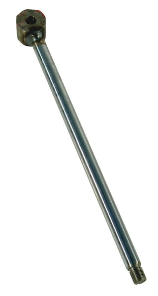 BPA000035706