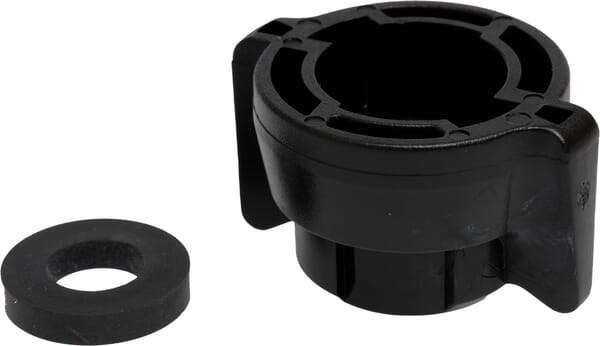 BPA000109240