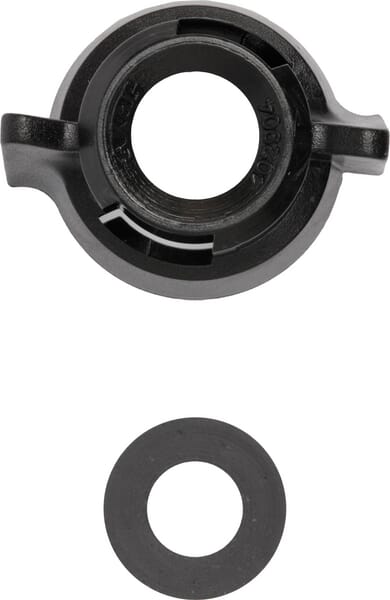 BPA000109240