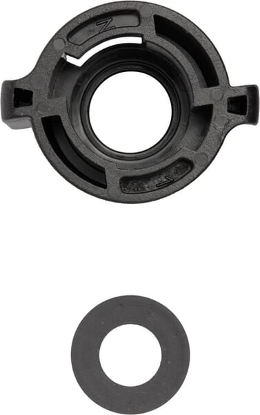 BPA000109240