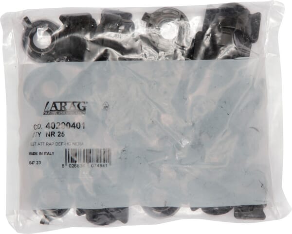 BPA000109240