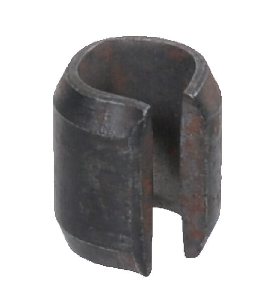 BPA000189120