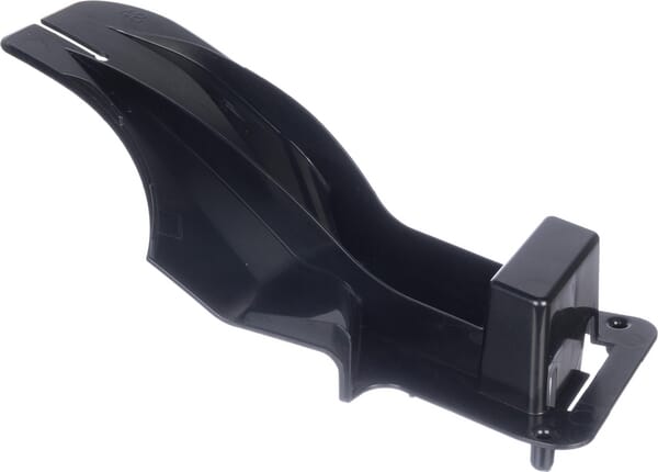 BPA000086402