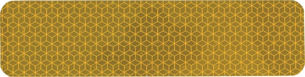 BPA000401771