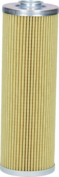 BPA000332251