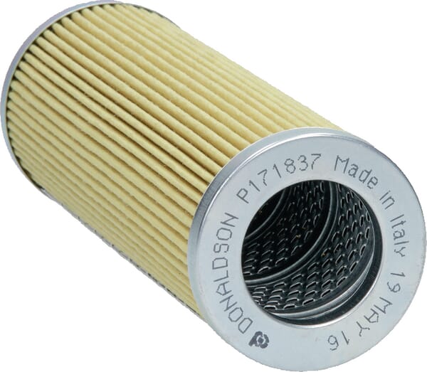 BPA000332251