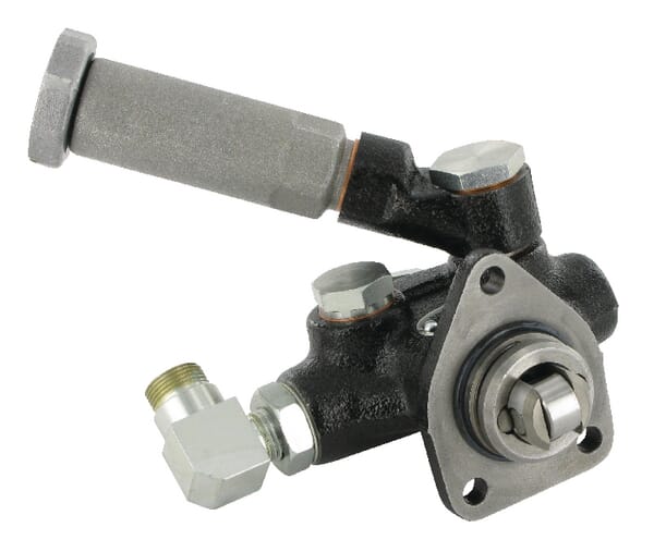 BPA000347690