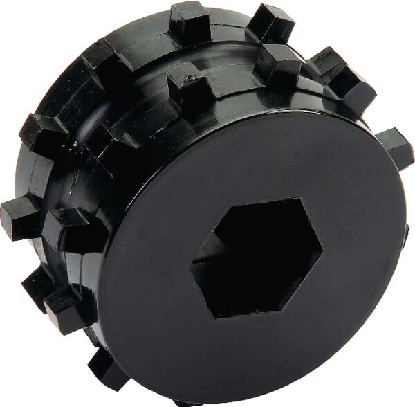 BPA000103374