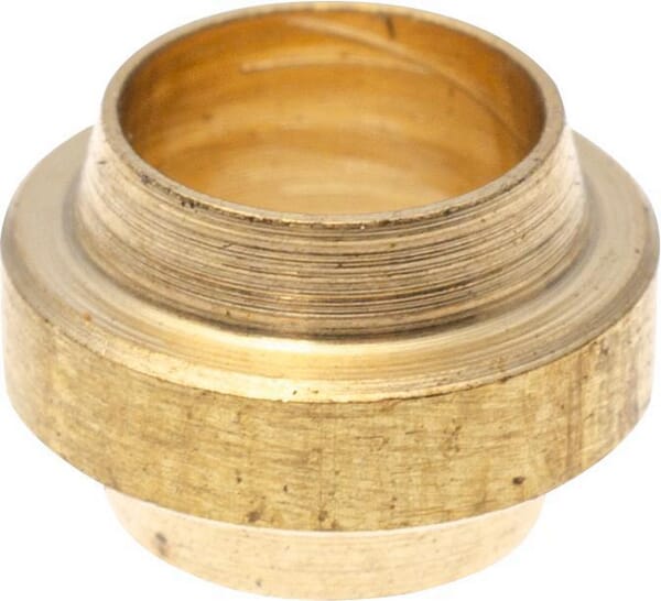 BPA000397083