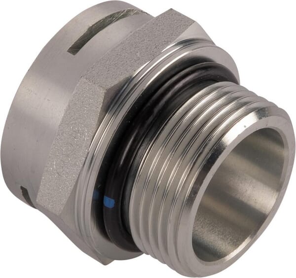 BPA000227452