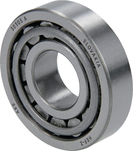 BPA000205069