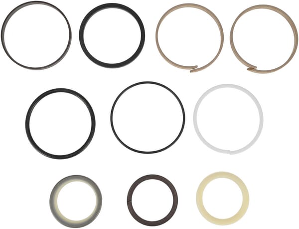 BPA000347201