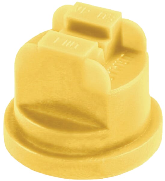 BPA000389070
