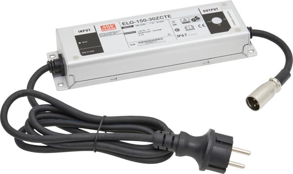 BPA000258477