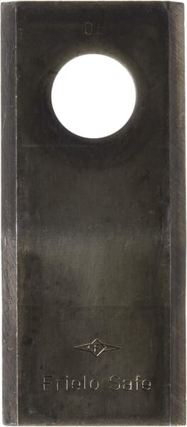BPA000031302