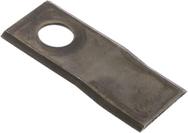 BPA000031302